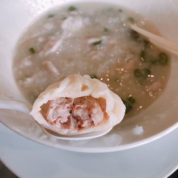Dumpling Express - Shanghainese Near Me - Berkeley, California