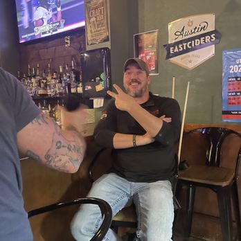 Stout House - Pubs Near Me - Helotes, Texas Stout House - Pubs Near Me - Helotes, Texas