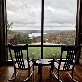 Big Cedar Lodge - Resorts Near Me - Ridgedale, Missouri Big Cedar Lodge - Resorts Near Me - Ridgedale, Missouri