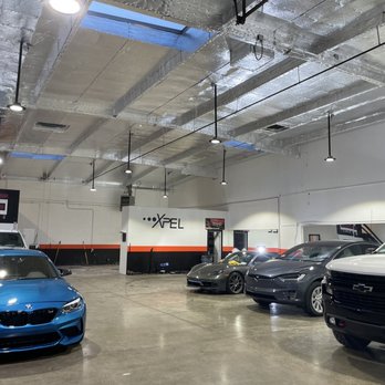 Auto Pro Detailing Dublin - Bmw m2 - Auto Detailing Near Me - Dublin, California