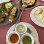 Photo of Taberna de Nino