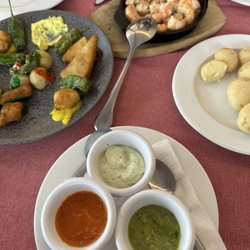 Taberna de Nino