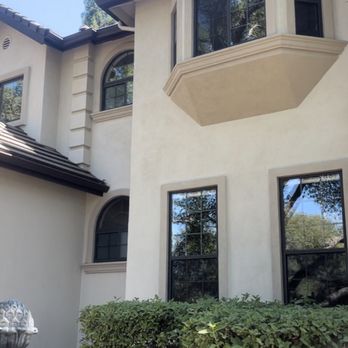 Honesty Maintenance - Gutter Services Near Me - Rocklin, California
