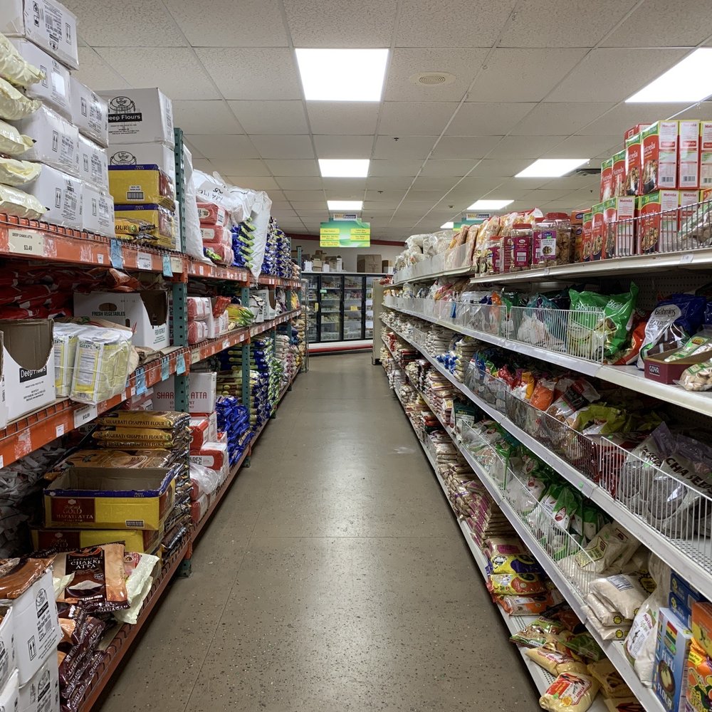 Shiva Bazaar - the aisles of a grocery store - International Grocery Near Me - Norwood, Massachusetts Shiva Bazaar - the aisles of a grocery store - International Grocery Near Me - Norwood, Massachusetts