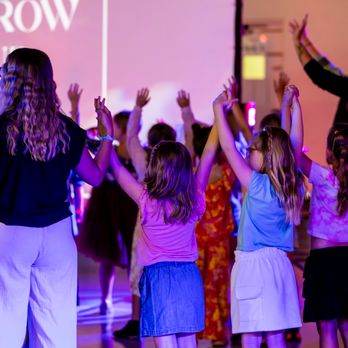 Realife Church - Churches Near Me - Greenfield, Indiana Realife Church - Churches Near Me - Greenfield, Indiana