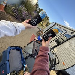 Get Lost RV