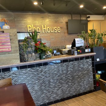 Pho House - Pho House - Vietnamese Near Me - Oceanside, California Pho House - Pho House - Vietnamese Near Me - Oceanside, California