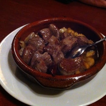 Las Tapas - Tapas Bars Near Me - Dusseldorf, NW Las Tapas - Tapas Bars Near Me - Dusseldorf, NW