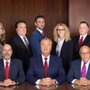 Photo of Atkins, Tafuri, Minassian, D’Amato, Beane & Miller, P A