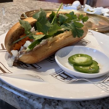 HTAW METTA - Sushi Bars Near Me - Indianapolis, Indiana