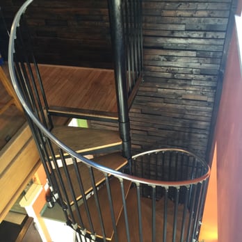 iMunch Cafe - Coffee & Tea Near Me - Philadelphia, Pennsylvania