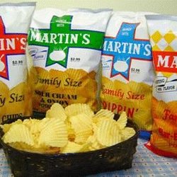 Forry’s Country Store
