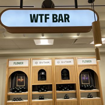 Rise Dispensary - Cannabis Clinics Near Me - Las Vegas, Nevada Rise Dispensary - Cannabis Clinics Near Me - Las Vegas, Nevada