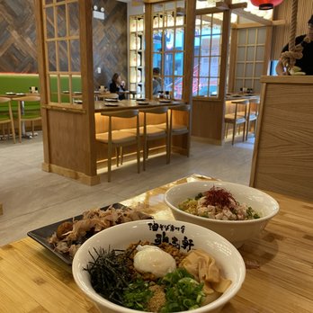 Kajiken - Tori, Homura, Takoyaki - Japanese Near Me - Chicago, Illinois Kajiken - Tori, Homura, Takoyaki - Japanese Near Me - Chicago, Illinois