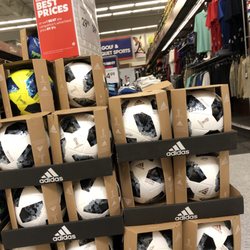 Academy Sports + Outdoors