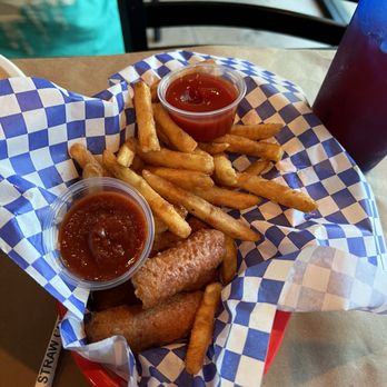 Da Crawfish and Crabshack - Seafood Near Me - Kapolei, Hawaii Da Crawfish and Crabshack - Seafood Near Me - Kapolei, Hawaii