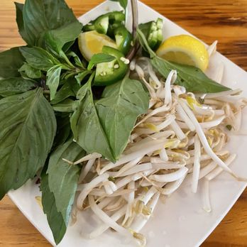 Mama Pho - Vietnamese Near Me - Honolulu, Hawaii Mama Pho - Vietnamese Near Me - Honolulu, Hawaii