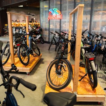 Casa Bikes - Bike Repair/Maintenance Near Me - Cambridge, Massachusetts Casa Bikes - Bike Repair/Maintenance Near Me - Cambridge, Massachusetts