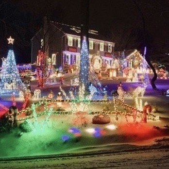 West Chester Griswolds - West Chester Griswolds 2020 - Local Flavor Near Me - West Chester, Pennsylvania West Chester Griswolds - West Chester Griswolds 2020 - Local Flavor Near Me - West Chester, Pennsylvania