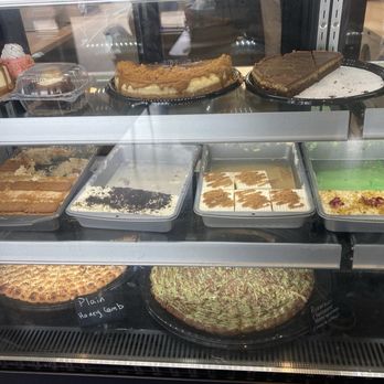 Mocha House - Coffee & Tea Near Me - Toledo, Ohio