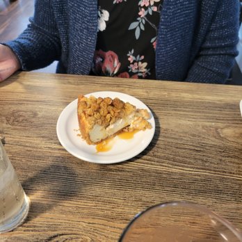 Bread And Butter - Cafes Near Me - Townsend, Montana Bread And Butter - Cafes Near Me - Townsend, Montana