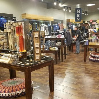 Earthbound Trading Company - Home Decor Near Me - Olympia, Washington Earthbound Trading Company - Home Decor Near Me - Olympia, Washington