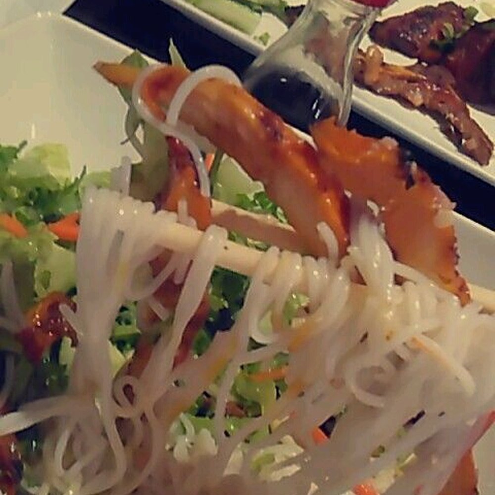 Pho Saigon Bay - Pho Saigon Bay - Legit - Vietnamese Near Me - Stockton, California Pho Saigon Bay - Pho Saigon Bay - Legit - Vietnamese Near Me - Stockton, California