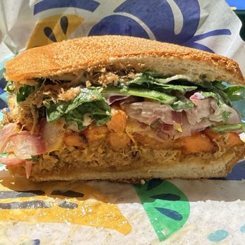 Cholita Linda - Lechon - Latin American Near Me - Walnut Creek, California