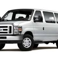 Taxi Colorado Springs - Airport Shuttle Colorado Springs