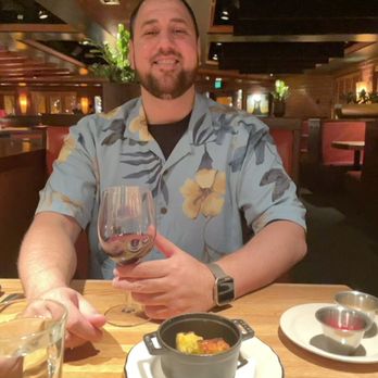 Cherry Creek Grill - My kind of vibe with a chill restaurant - New American Near Me - Denver, Colorado Cherry Creek Grill - My kind of vibe with a chill restaurant - New American Near Me - Denver, Colorado