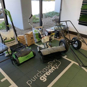Purchase Green Artificial Grass - Camarillo - Rentals nails and filler - Artificial Turf Near Me - Camarillo, California