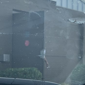 McDonald's - Employee smoking while holding open door to back kitchen. GROSS!!!!! - Fast Food Near Me - Duncan, South Carolina McDonald's - Employee smoking while holding open door to back kitchen. GROSS!!!!! - Fast Food Near Me - Duncan, South Carolina