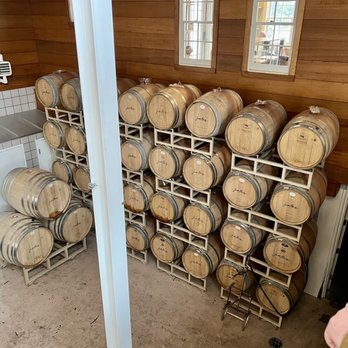 Jonathan Edwards Winery - Wineries Near Me - North Stonington, Connecticut Jonathan Edwards Winery - Wineries Near Me - North Stonington, Connecticut