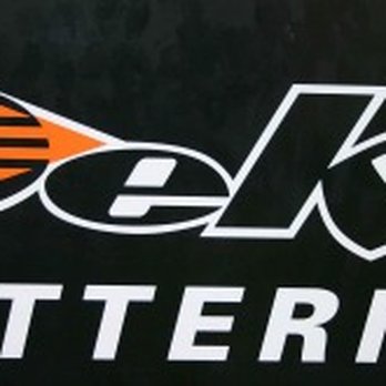 West Florida Battery - Battery Stores Near Me - Port Richey, Florida West Florida Battery - Battery Stores Near Me - Port Richey, Florida