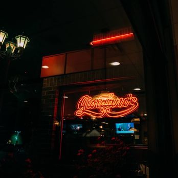 Giordano's - Pizza Near Me - Rosemont, Illinois Giordano's - Pizza Near Me - Rosemont, Illinois
