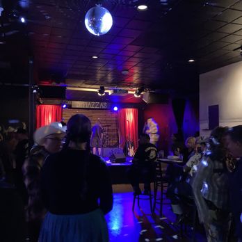 DiPiazza's - Music Venues Near Me - Long Beach, California