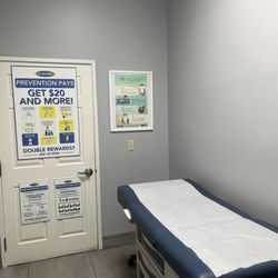 My Dr Now