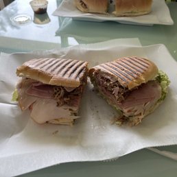 Super Torta Super Torta