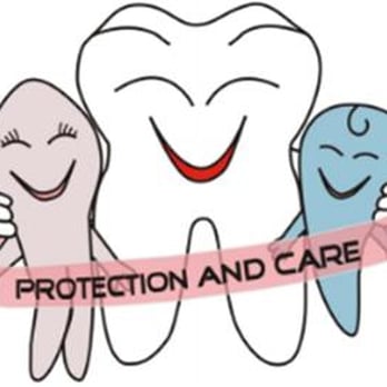 Hamden Dental Care - General Dentistry Near Me - Hamden, Connecticut Hamden Dental Care - General Dentistry Near Me - Hamden, Connecticut
