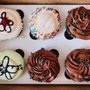 Photo of Flour Child Bakery