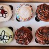 Flour Child Bakery gift card
