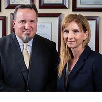 Braden & Tucci - DUI Law Near Me - Irvine, California Braden & Tucci - DUI Law Near Me - Irvine, California