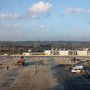 Photo of IKEA Aarhus