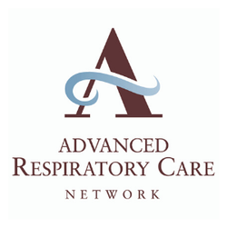 Advanced Respiratory Care Network