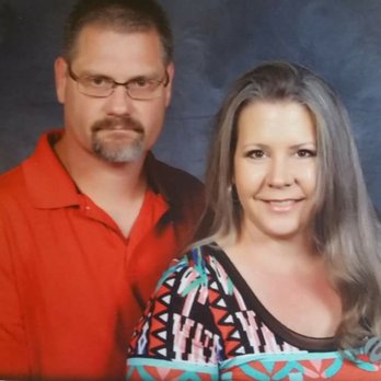 JNJ Plumbing - Jimmy and Janet - Plumbing Near Me - Livingston, Texas JNJ Plumbing - Jimmy and Janet - Plumbing Near Me - Livingston, Texas