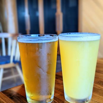 Coast Kitchen - Seafood Near Me - Jenner, California Coast Kitchen - Seafood Near Me - Jenner, California