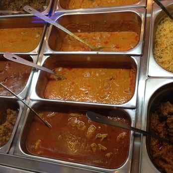 Salwa Restaurant - Fast Food Near Me - London, XGL Salwa Restaurant - Fast Food Near Me - London, XGL