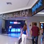 Photo of UCI Kinoplex DE LUX