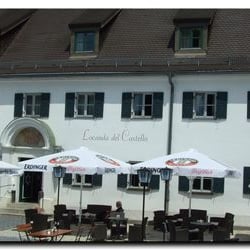 Schlosswirtschaft Kronwinkl