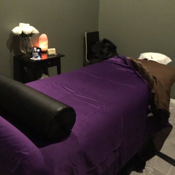 Somatic Massage Therapy & Spa - The new location is very pretty. - Massage Therapy Near Me - Floral Park, New York Somatic Massage Therapy & Spa - The new location is very pretty. - Massage Therapy Near Me - Floral Park, New York